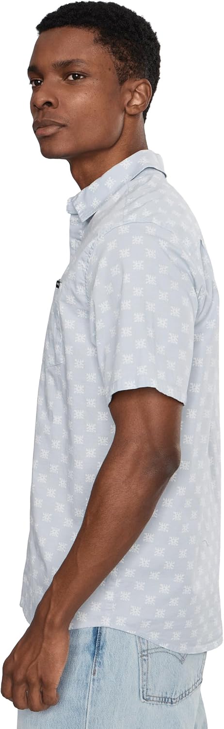 Hurley