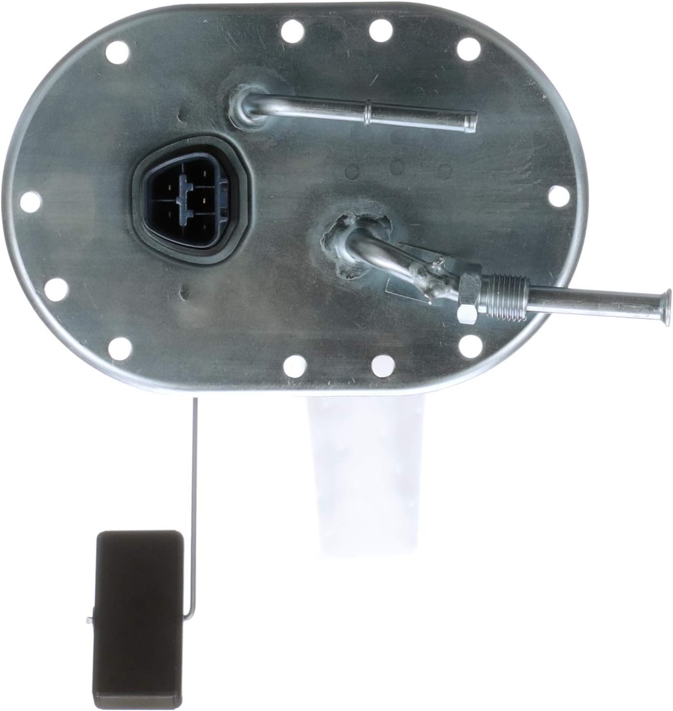 Delphi HP10264 Hanger Assembly