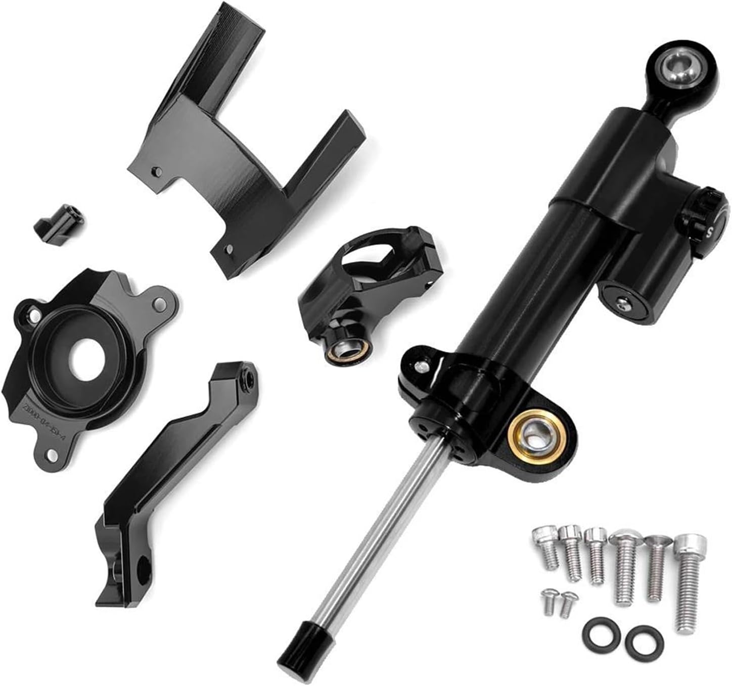 スノーボード ブーツセット サンタクルーズ step on Burton 149 BURTON