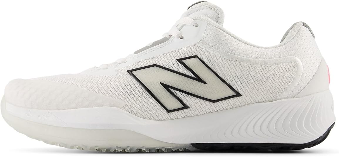 Amazon | WCO996 | new balance(ニューバランス) | テニス