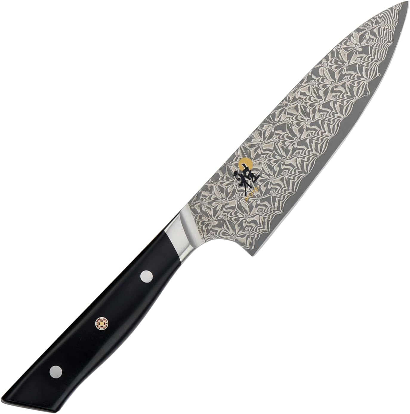 土佐 刃物のおすすめ人気商品一覧 通販 - Yahoo!ショッピング ダッチ