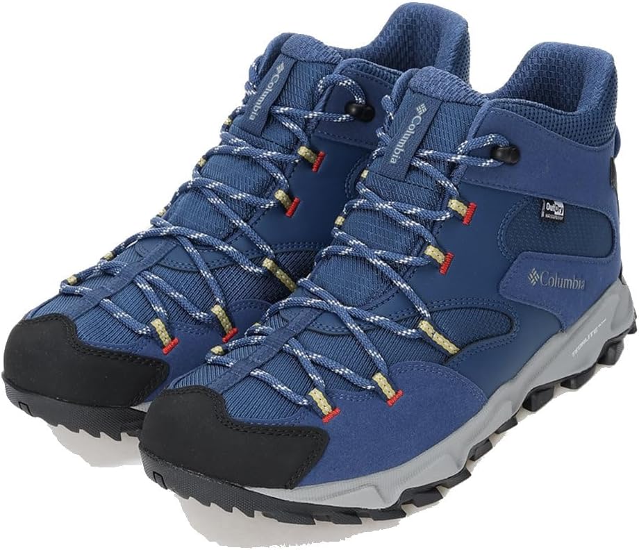 gram限定 ギャングキング ソフビ ゾンビくん 青 クローズ gram限定