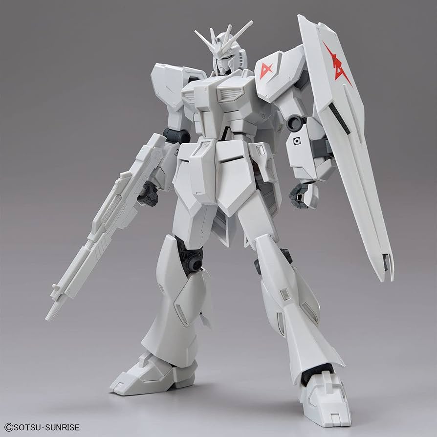 BANDAI ガンダム 1/144 モデルキット Amazon.com: バンダイ Bandai ENTRY GRADE 1/144 Gundam Base Limited