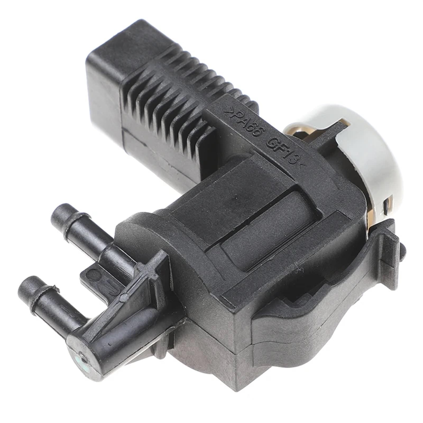 1K0906283A Elettrovalvola booster turbocompressore 1 pezzo