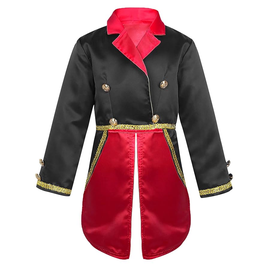 美女と野獣 コスプレ 衣装 ハロウィン 長袖 美女と野獣 映画 野獣 コスプレ 衣装 王子 コスプレディズニー