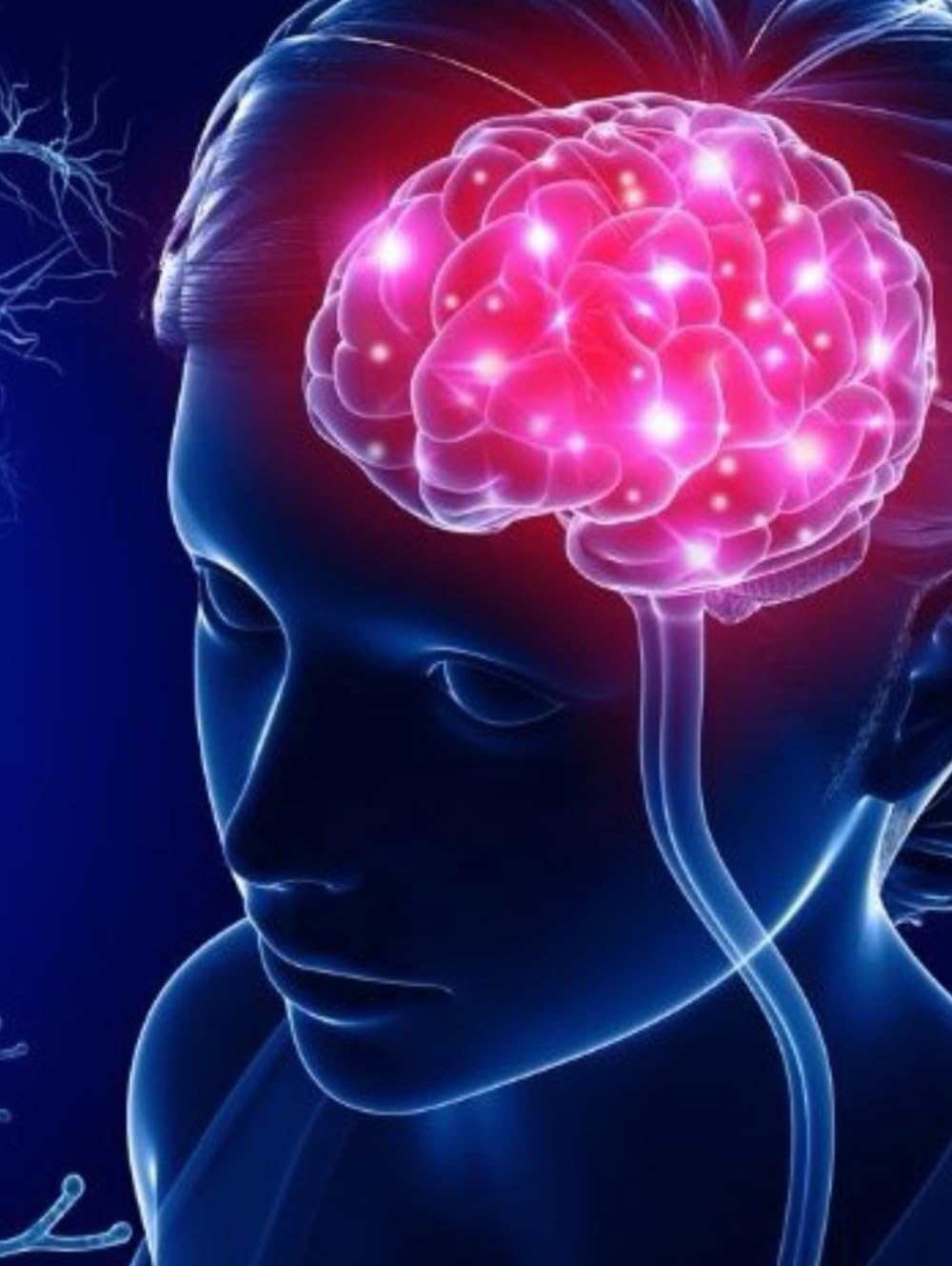 Drowning in Silence: Living with Hydrocephalus and the Weight of an Unseen Battle (disability and SEN)