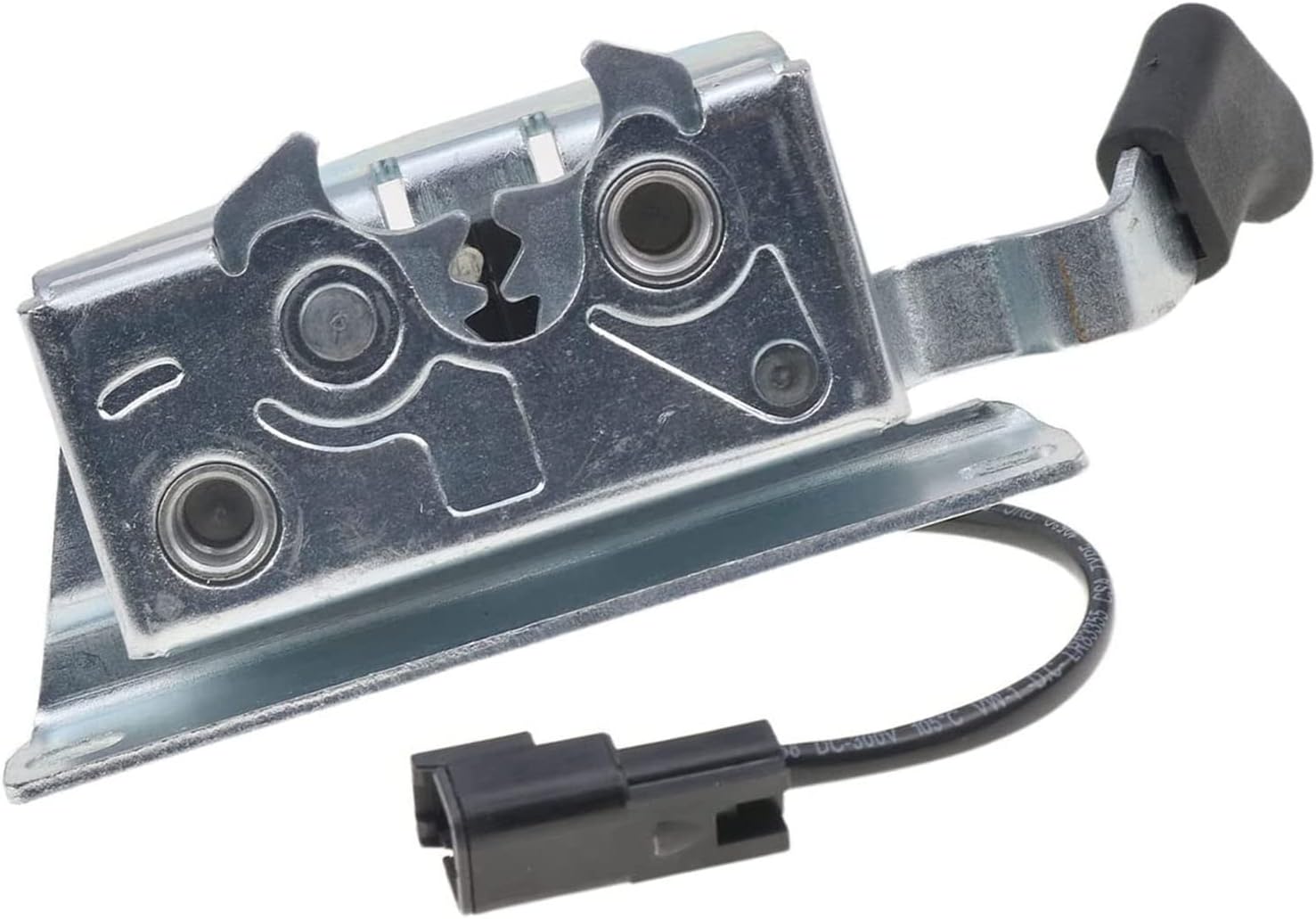 Amazon Holdwell ドアラッチロック 7109661 Bobcat Skid Steer Loader 751 753 763