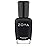 ZOYA Nail Polish, Willa