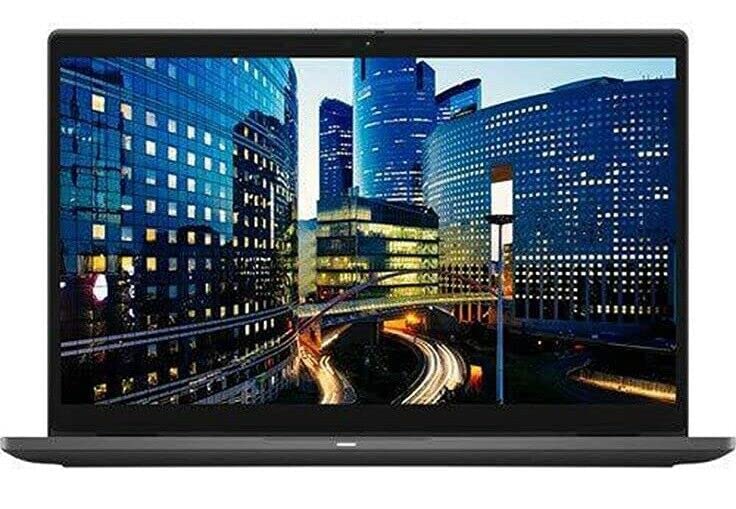 【液晶綺麗】11世代 i7 16G SSD 512G Latitude 7320 Amazon.com: 2021 Dell Latitude 7320 Laptop 13.3 - Intel Core