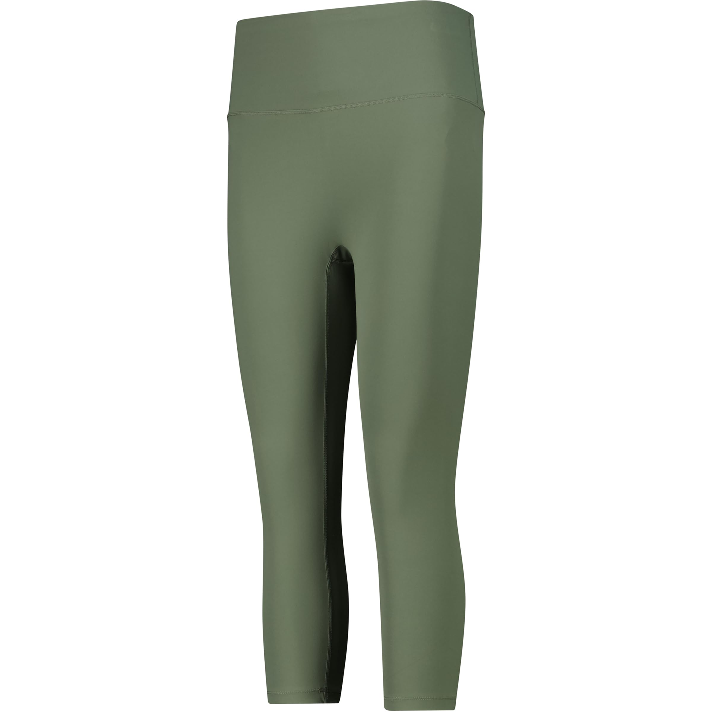 CMP Femme Sara 3/4 Cuissards