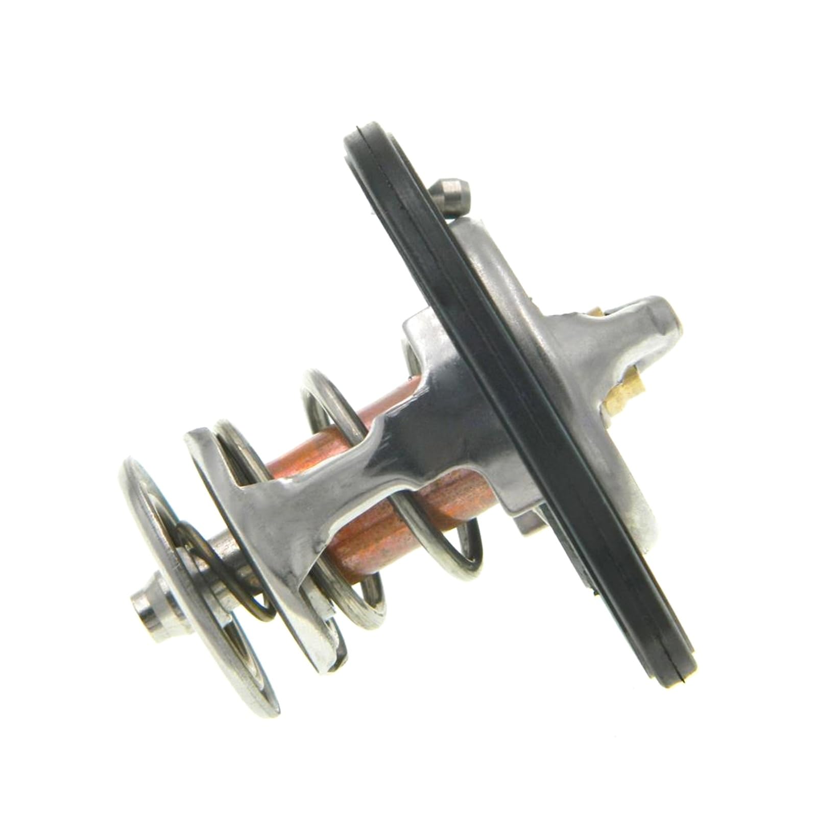 KAIAYGEE Engine Cooling Thermostat Compatible with Toyota 4Runner 2010