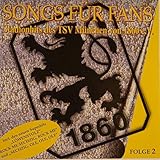 Tsv München 1860 E.V.