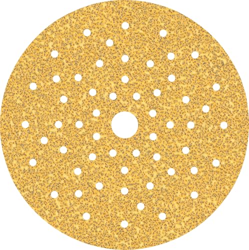 BOSCH Schleifpapier Expert C470 Schleifblätter, 50 Stück , Expert C470 Schleifblaetter 50 Stueck Expert C470 6 Loecher F Exzenterschleifer 150 Mm K 220 50er Pack Cs006p0aj BOSCH Schleifpapier Expert C470 Schleifblätter, 50 Stück , Expert C470 Schleifblaetter 50 Stueck Expert C470 6 Loecher F Exzenterschleifer 150 Mm K 220 50er Pack Cs006p0aj