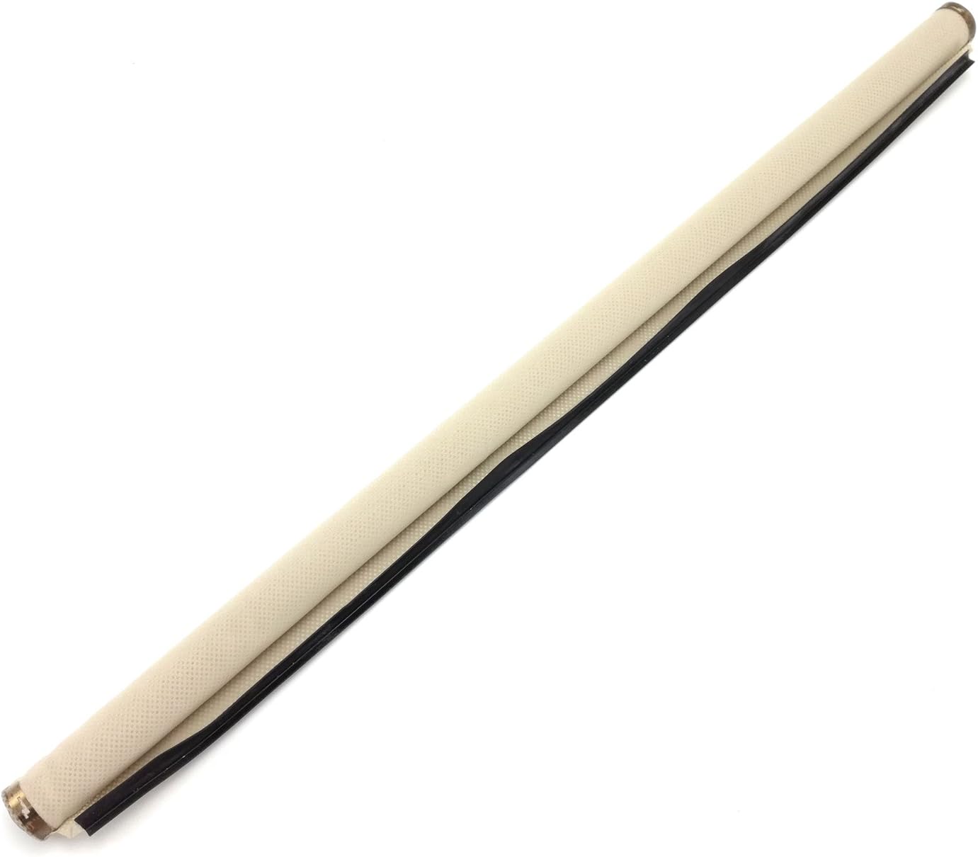 VANZHEN For the panoramic ceiling Sunroof Sunshade Corn Beige 1K9877307B