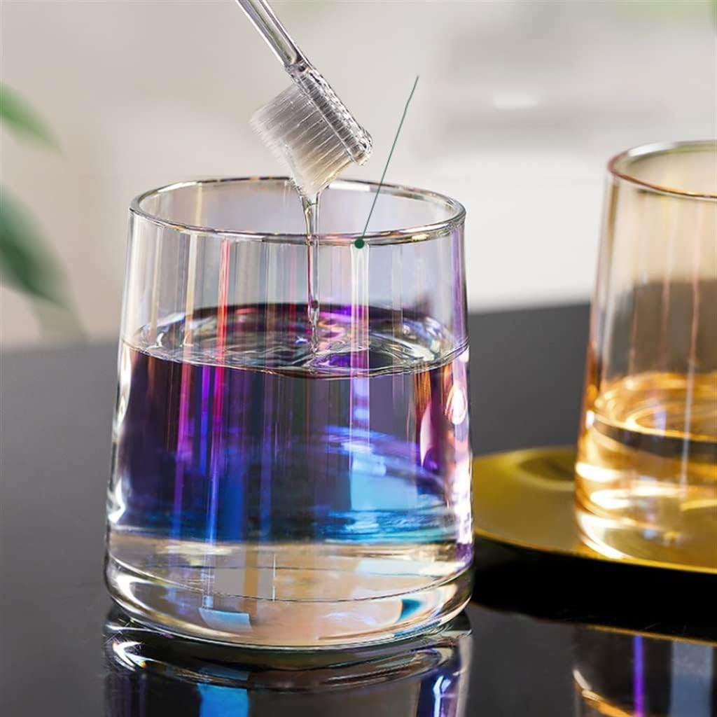 Mouthwash Cup Home Nordic Wash Set Couple Pair of Teeth Brushing Tooth Cylinder Hotel
