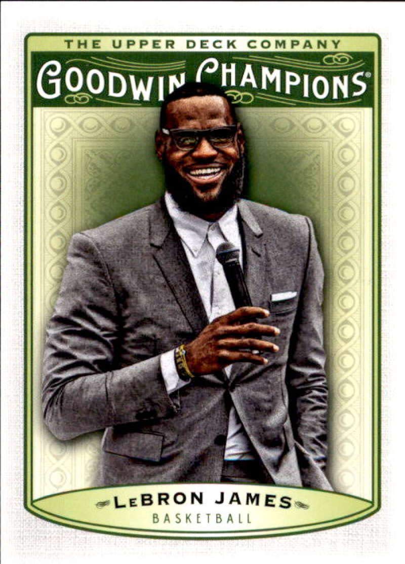 mens leopard print air max