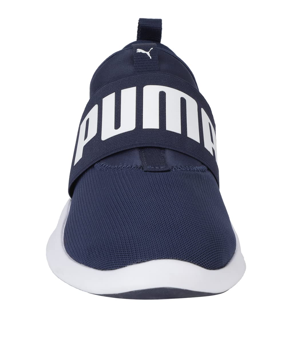 Puma Unisex Dare Sneaker 9 61RpdDZhfLL. SL1200