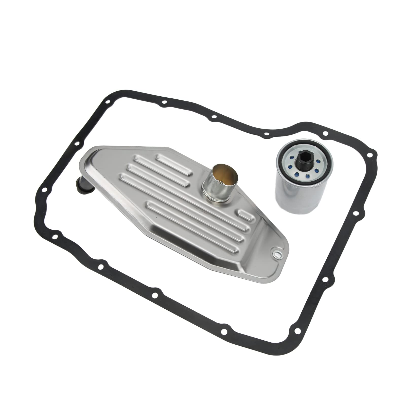 1999-UP 545RFE 65RFE 66RFE 68RFE Kit De Filtre De Transmission 4WD Ave