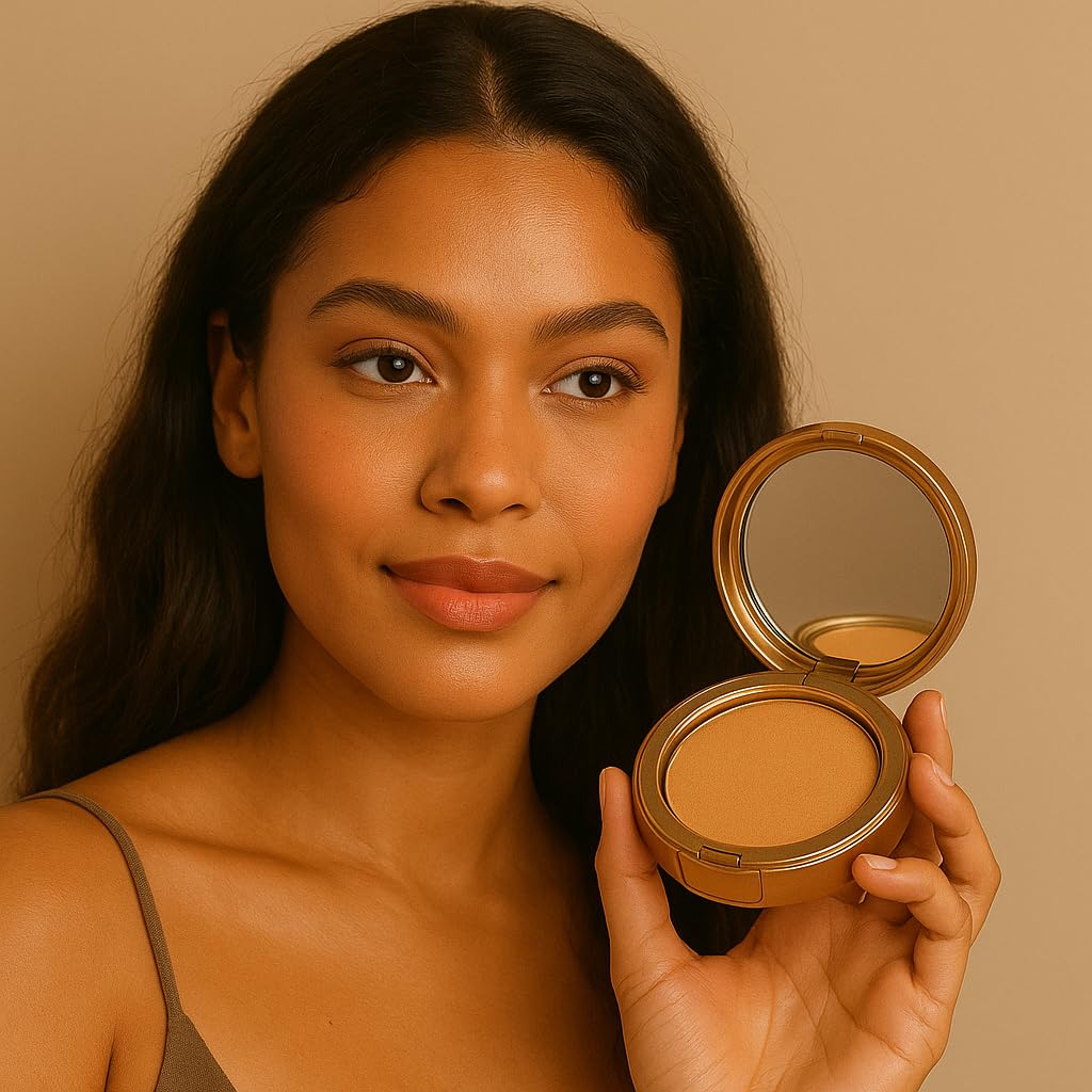 GlowShield BB Cushion SPF30 – Effortless Radiance and Protection for Your Skin-picture-33