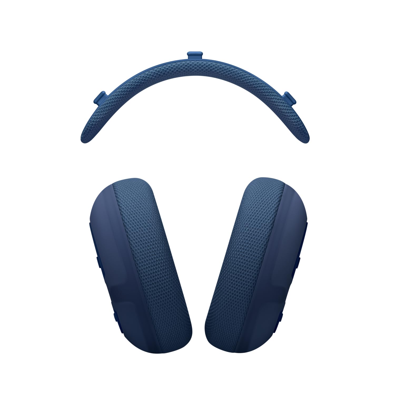 Beats Produkte