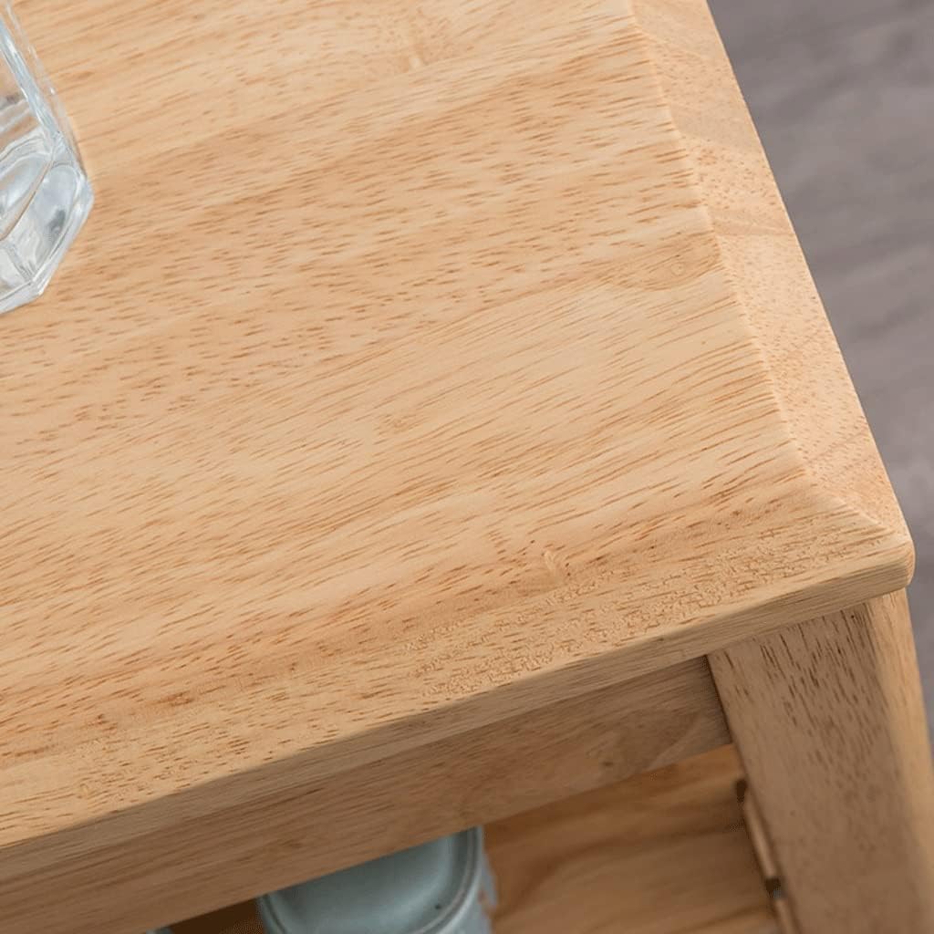 19世紀・コートジボワール「木彫・少年像」アフリカ・民族人形・コロン