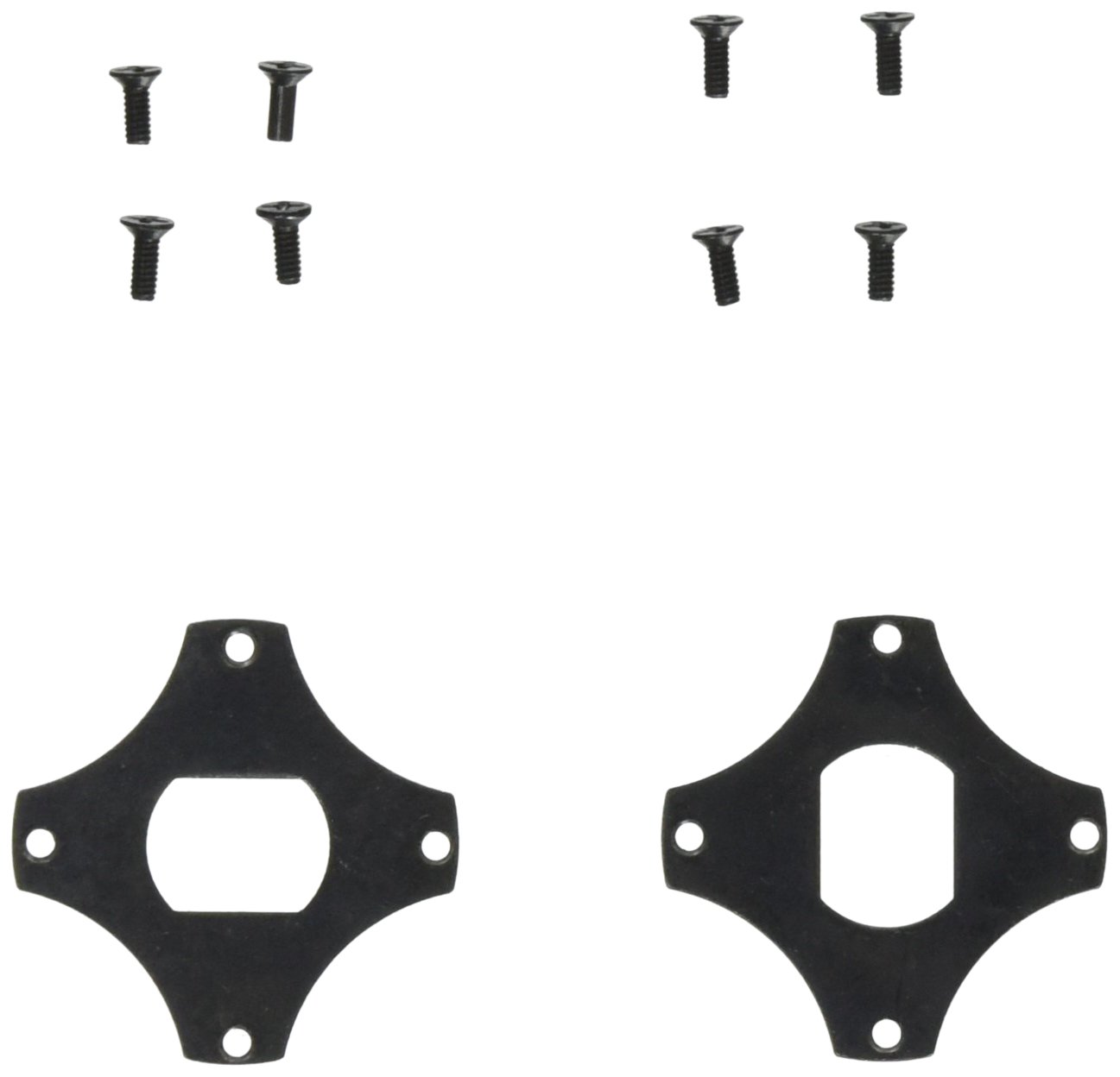 Redcat Racing Gear Guard Set