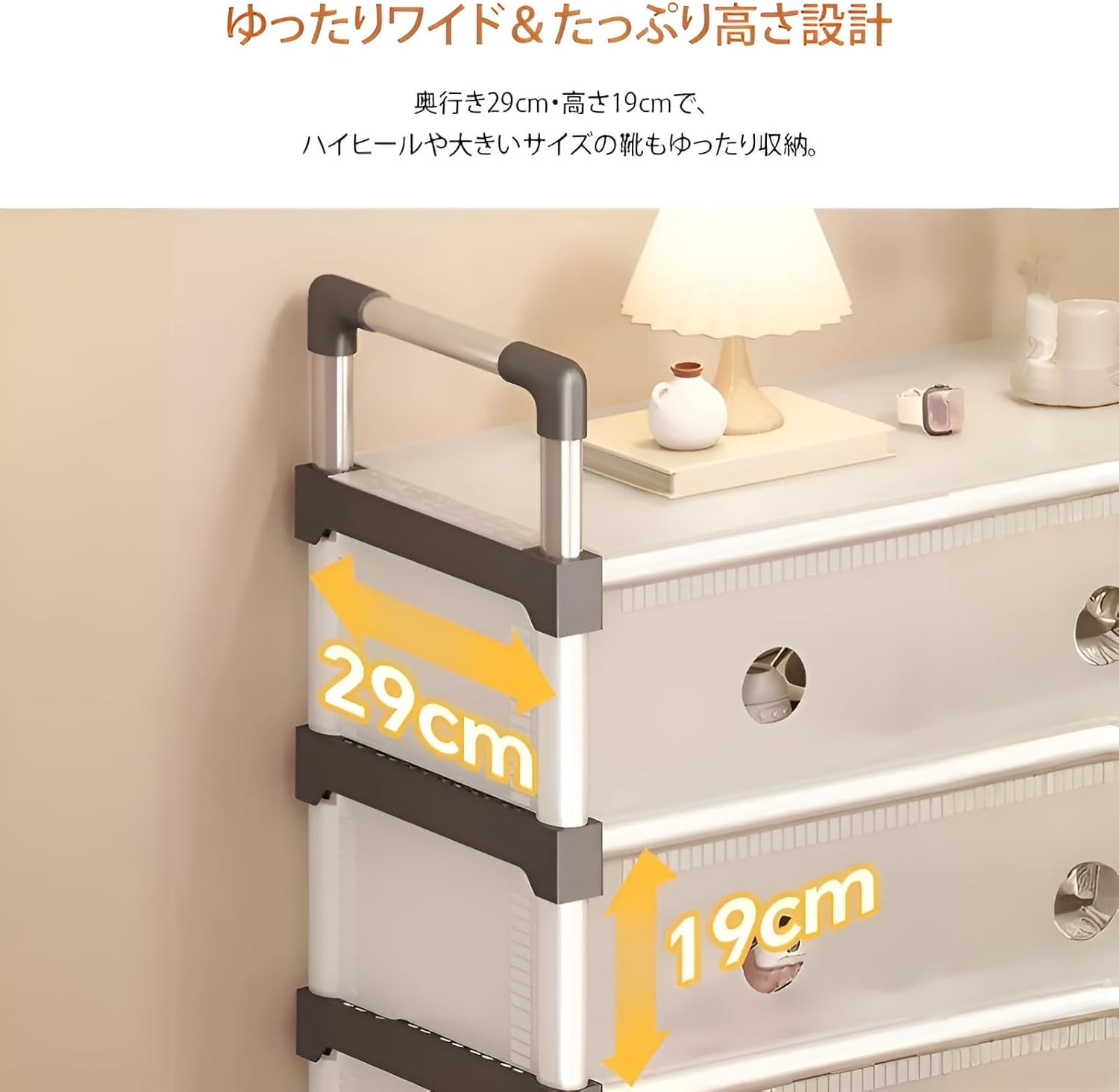 新品】浅井健一 A4ミニミニピクチャーズ CITY BOY 額縁ブラウン