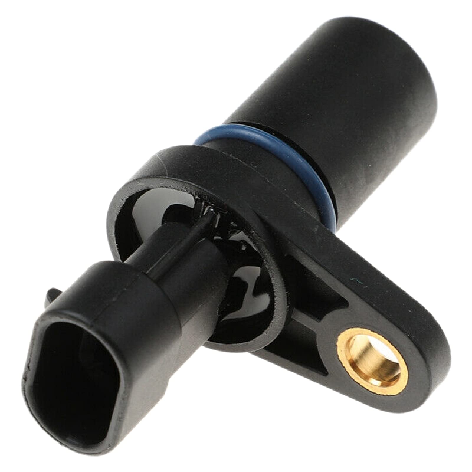 Buy Vehicle Speed Sensor Speed Sensor For Gm Forklift Fork Lift 1541231