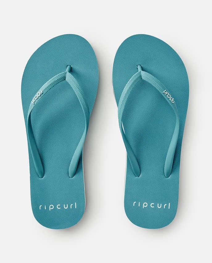 Miniatura 2 de Rip Curl Women's Flip-Flop