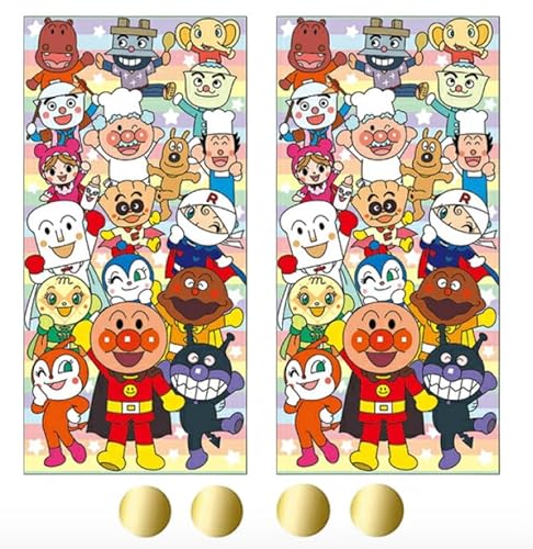 |` Ap } 2܃Zbg2v4 lC j̎q ̎q D Dp VD N  ~ NX}Xq 