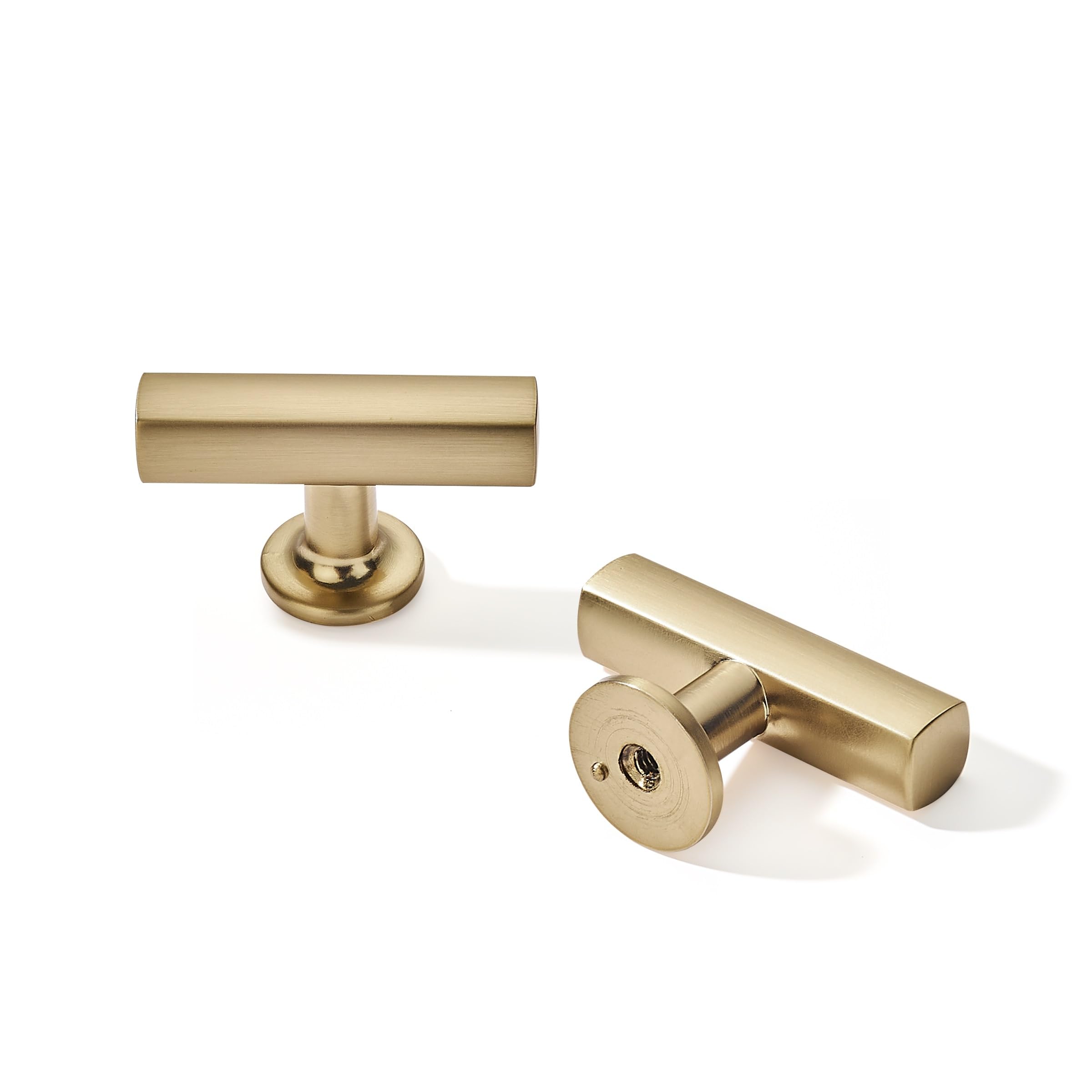 Champagne Bronze