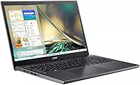 Notebook Acer Intel Core I7-12650h 16gb 1tb Ssd 15,6 Fhd