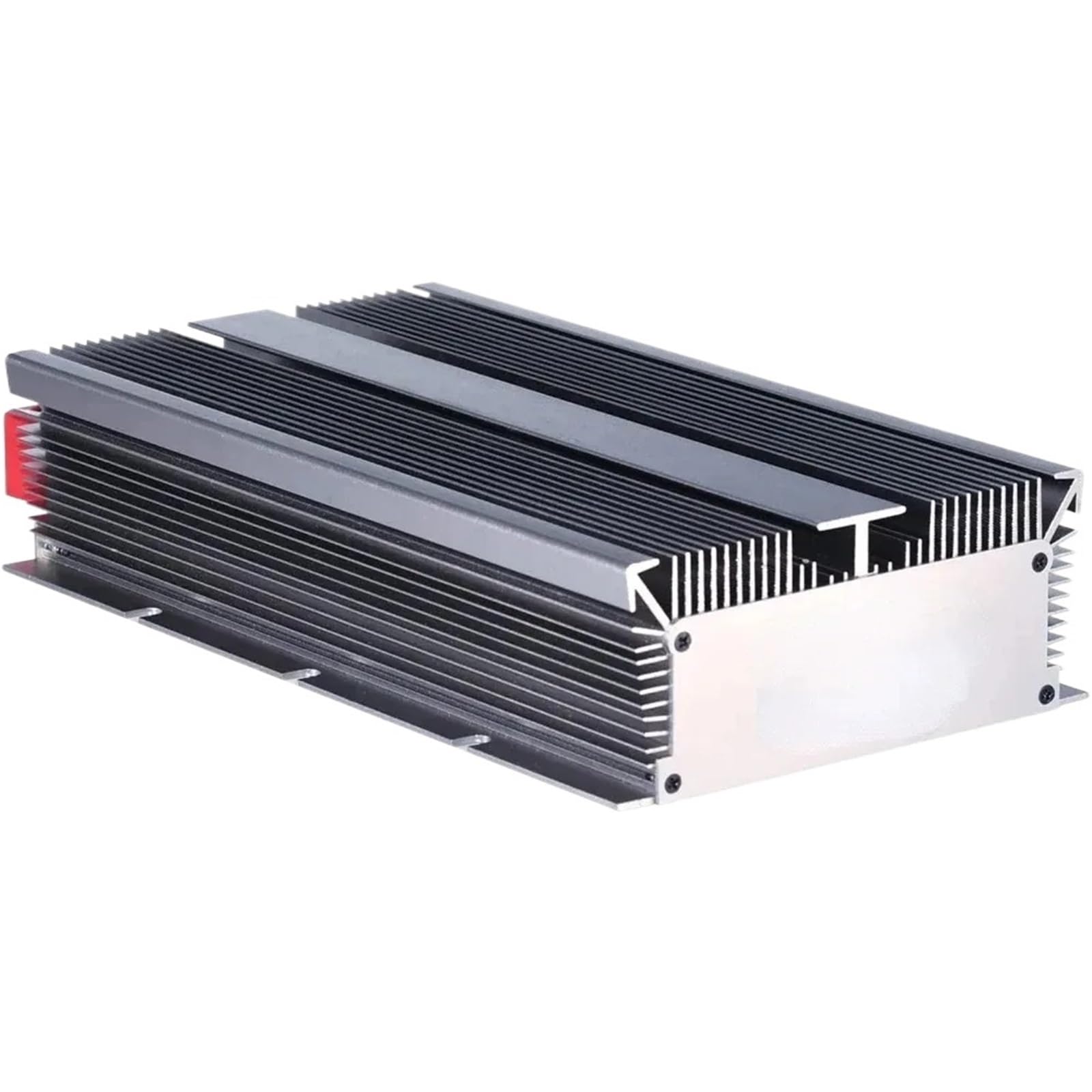 QfUxYYSLD 40V-90V to 24V 100A 60A 60V 72V 80V to 24V DC DC Step Down Converter Voltage Reducer stabilizer 72 Volt to 24 Volt(40V-90V to 24V 60A)