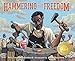 Hammering for Freedom (New Voices)