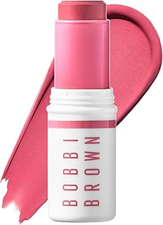 Bobbi Brown Palitos de mejillas para mejorar ...