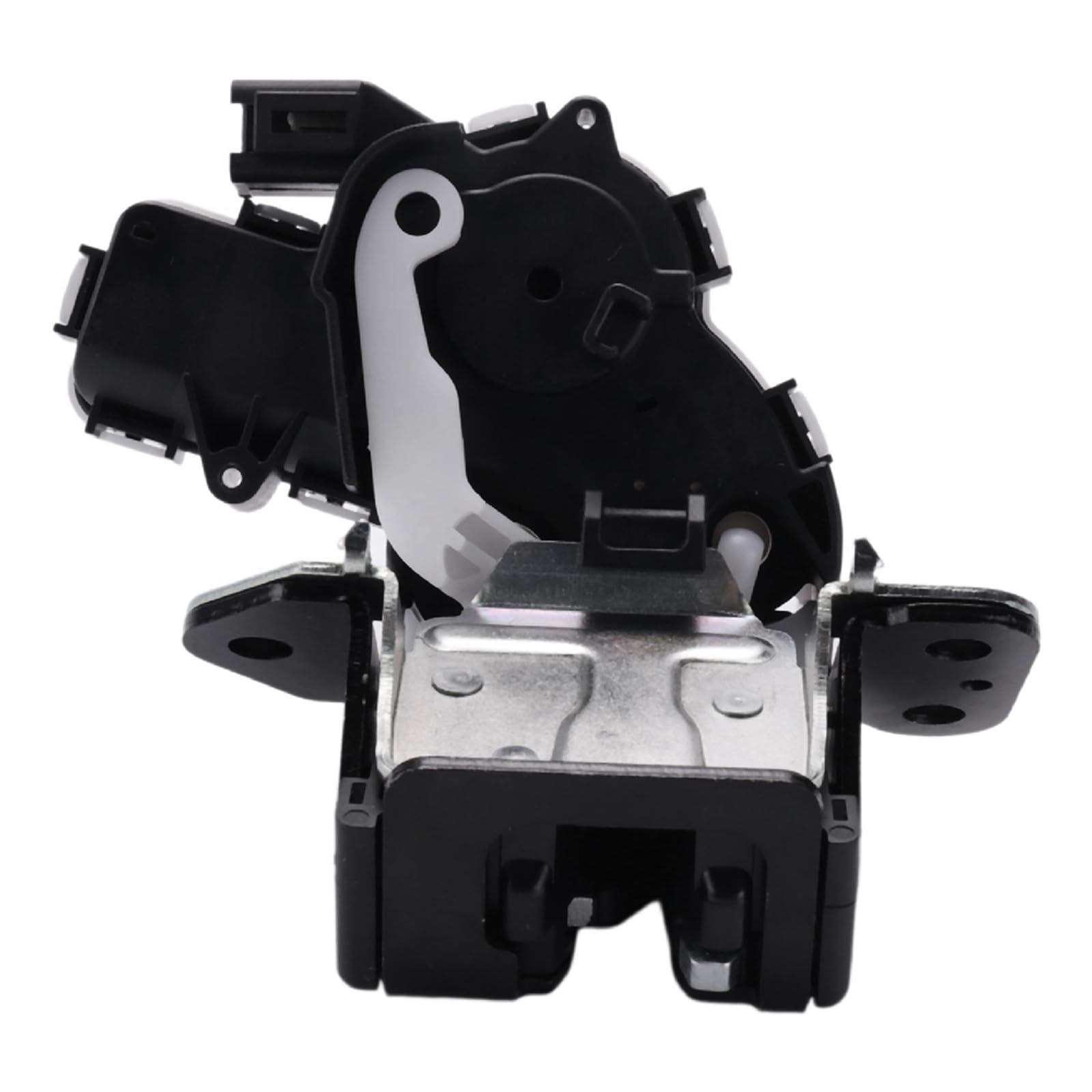 Trfbd One Color Car Tailgate Trunk Latch Mechanism Door Lock Actuator Accessories 62-310 For Mazda 2 3 Cx-4 Cx-5 2007-2018