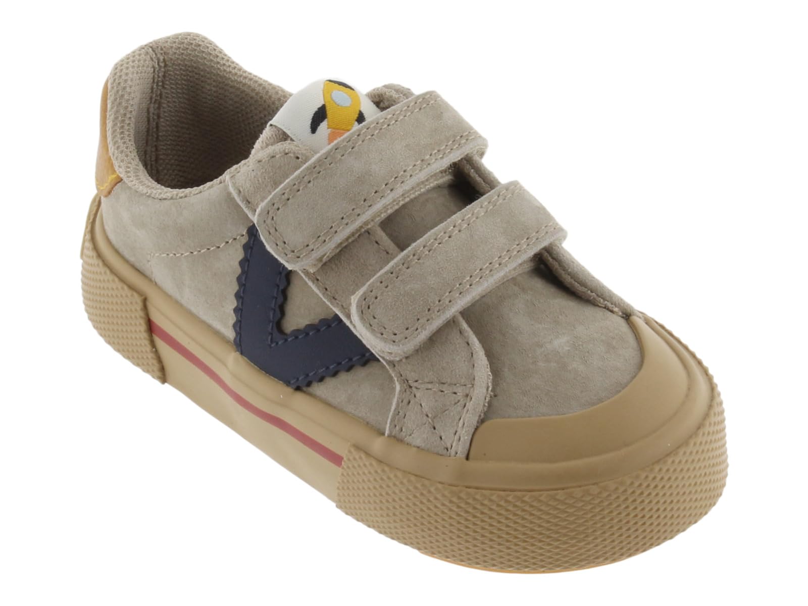 victoria Sneaker Tribu 1065201