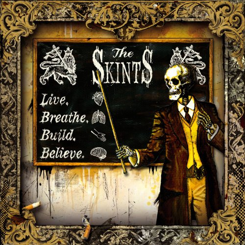 The Skints