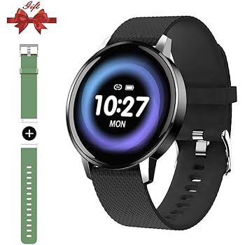 gear s3 frontier waterproof test