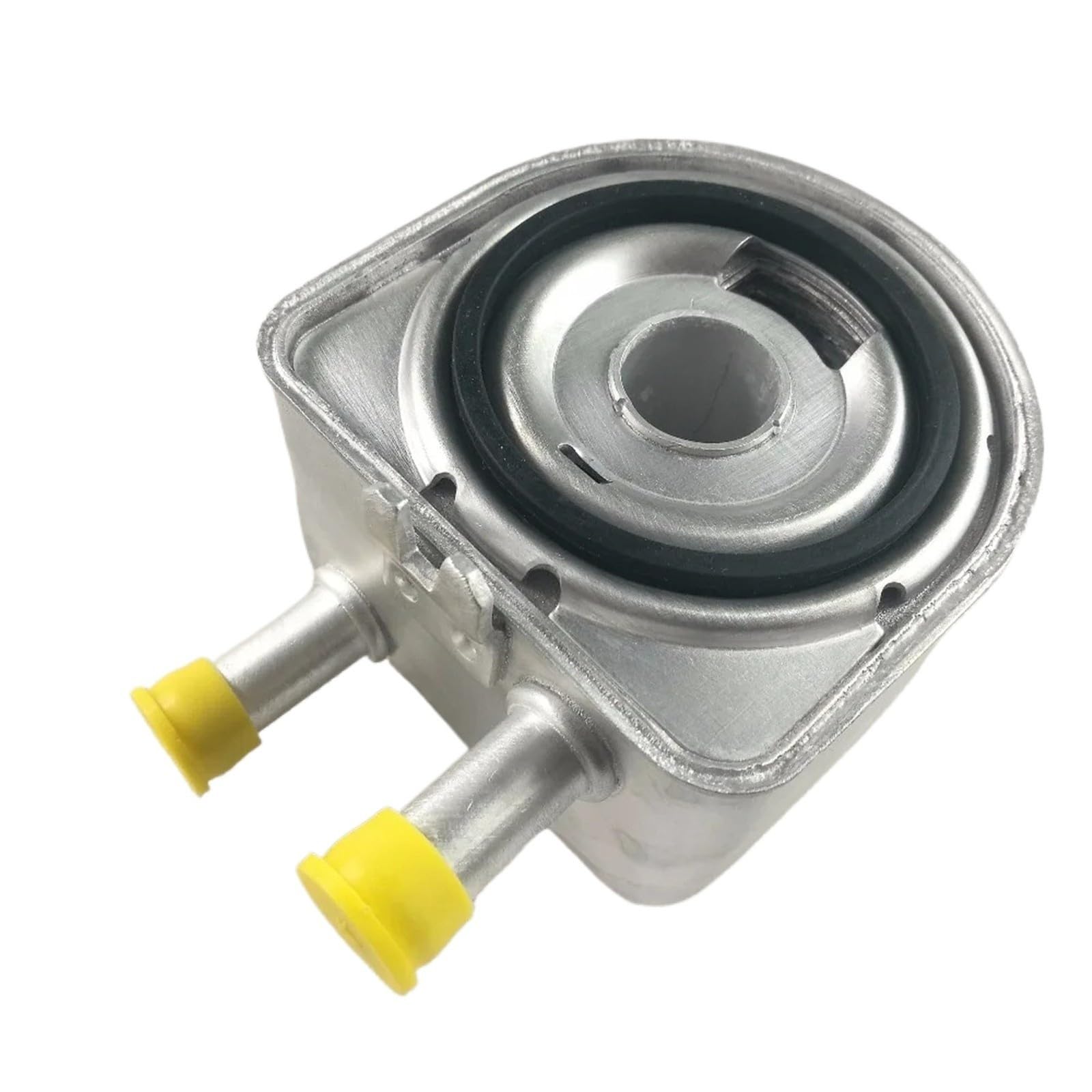 enfriador de aceite 1103H4 Para C5 Para Xsara Para Relay 206
