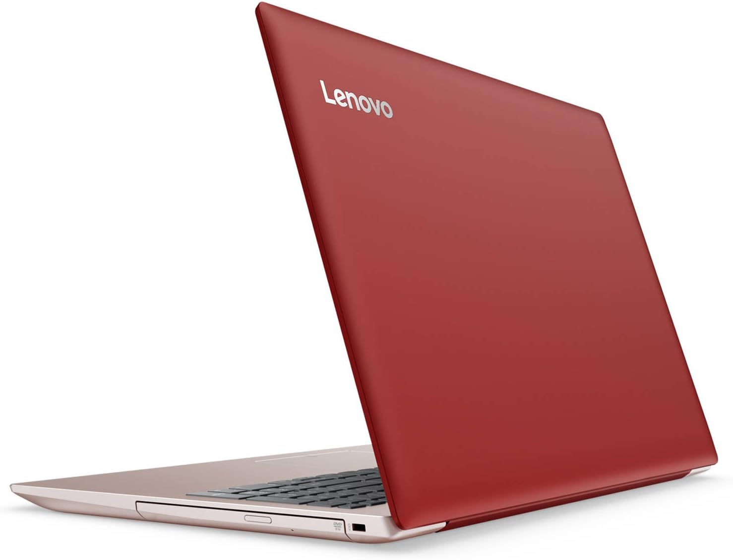 Lenovo 80XV00HSUS Ideapad 15.6" HD Display Laptop