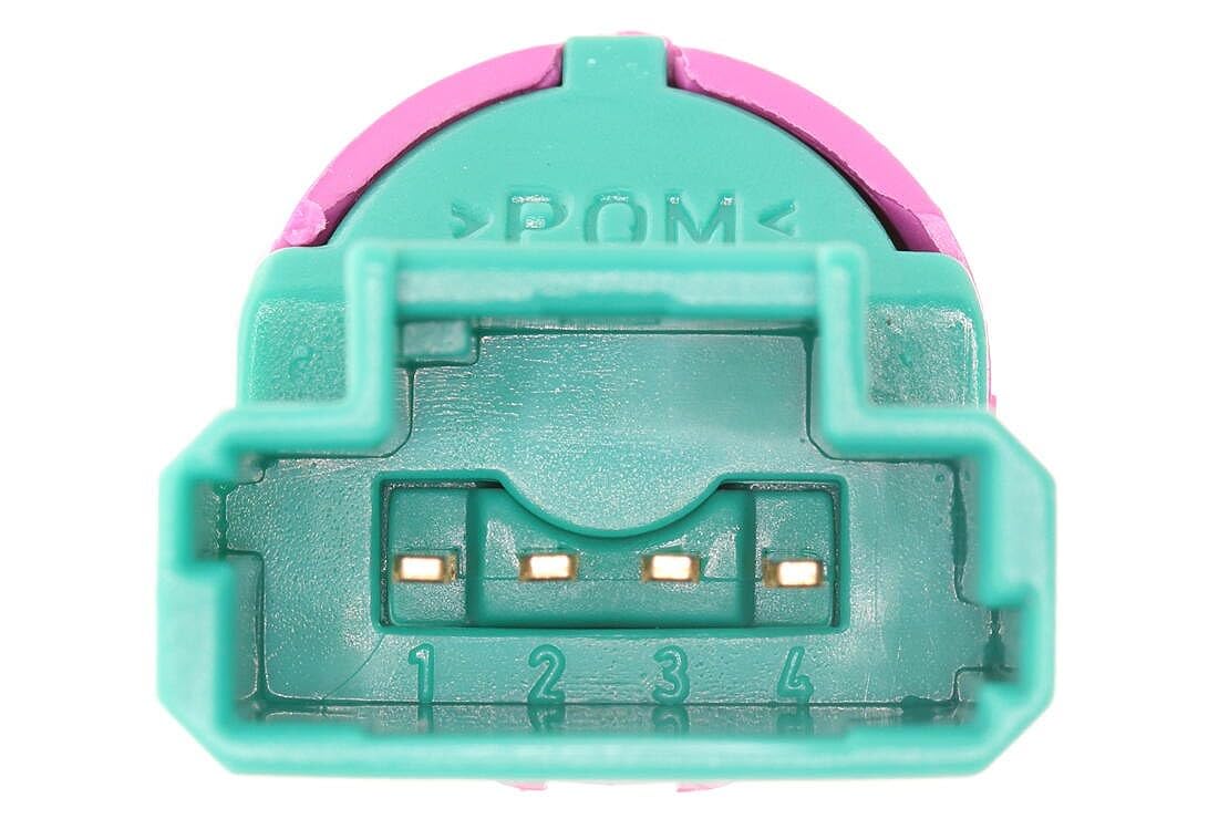 VEMO V46-73-0049