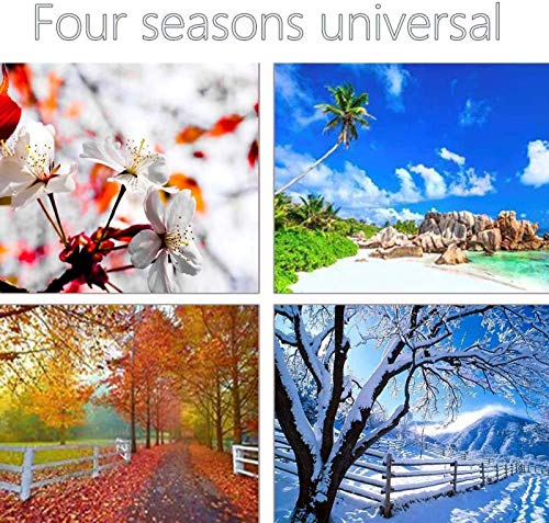 YAHAO, Materasso giapponese a pavimento