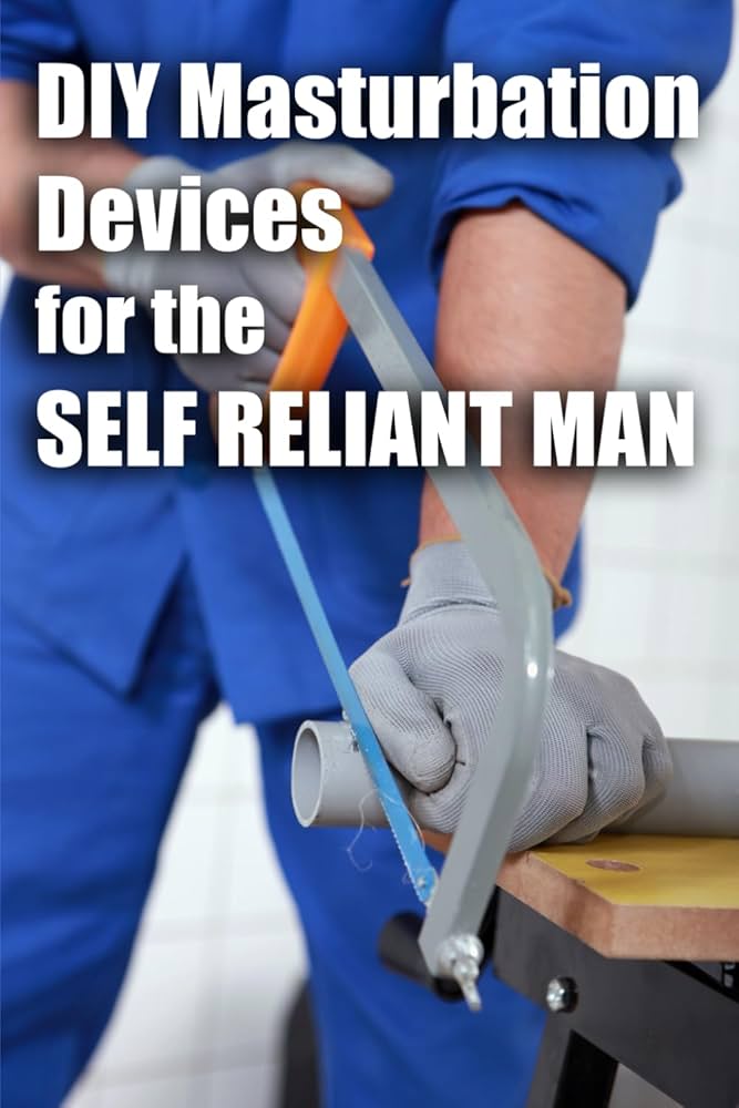 Қазантип секс фотосуреттері Мәнерлеп сырғанаудағы стриптиздің видеосы