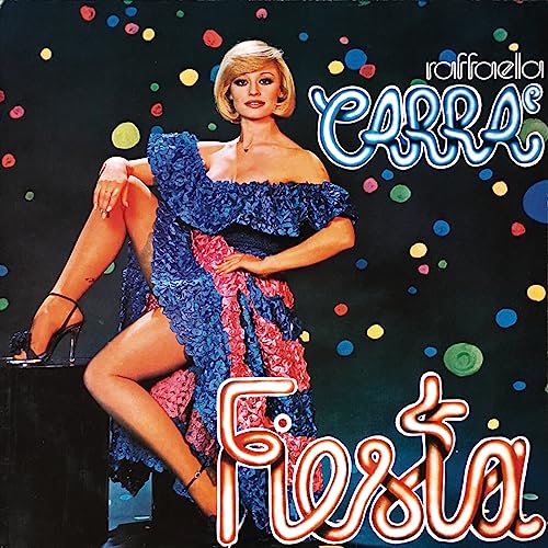 spiele-fiesta-italian-edition-von-raffaella-carr-auf-amazon-music-ab