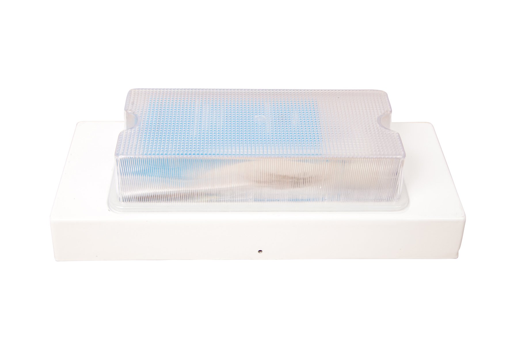 RORLC-142 K-4 Wendy's Lightpack