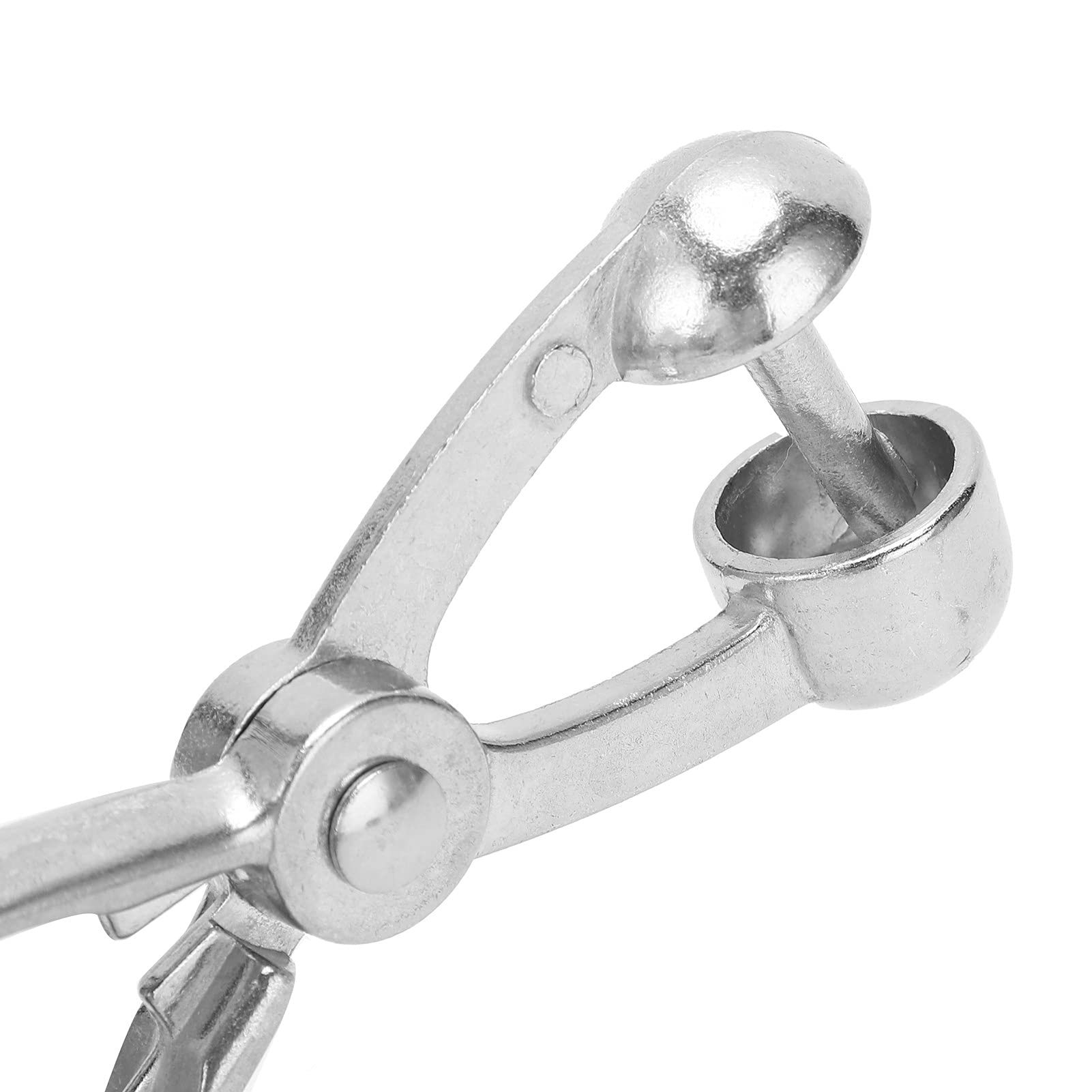 Aluminum Alloy Cherry Pitter Hand Tool Kitchen Appliances