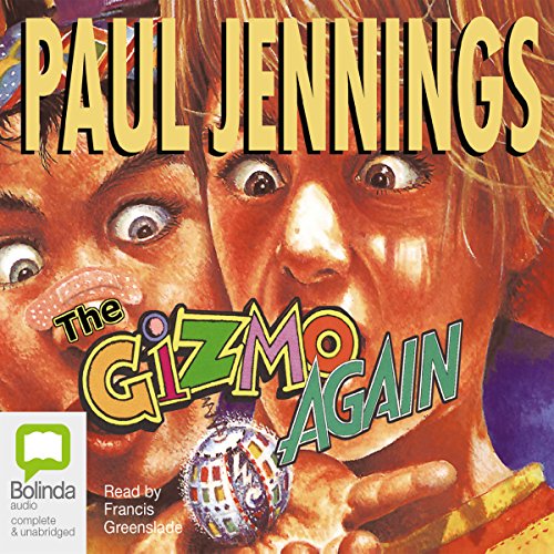 Fuel Your Mind With The Riveting Full Audiobook Now, Story Seekers!