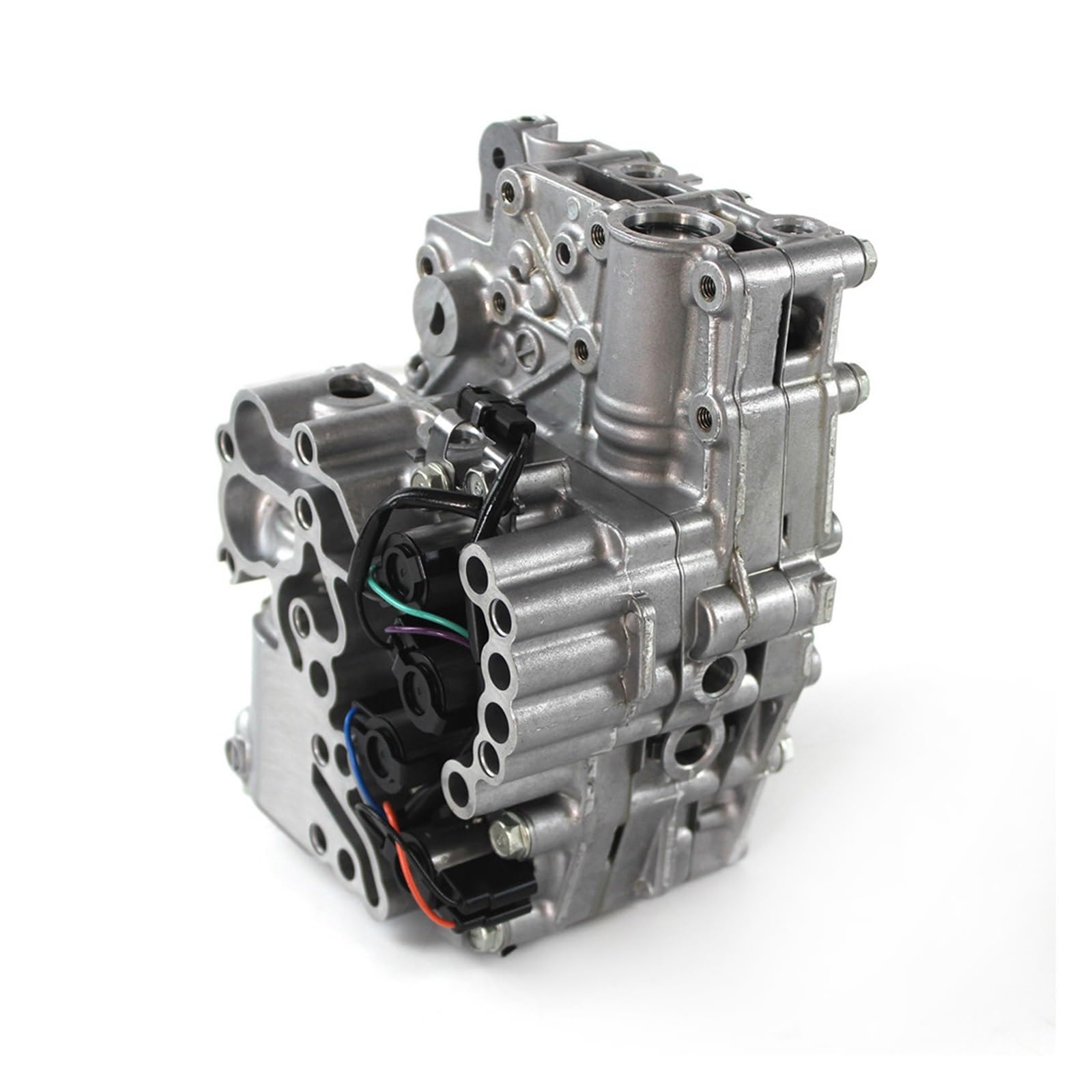 SUBARU スバル　バルブボディハーネス 30922AA010 SUBARU スバル バルブボディハーネス 30922AA010 スバル5速AT用