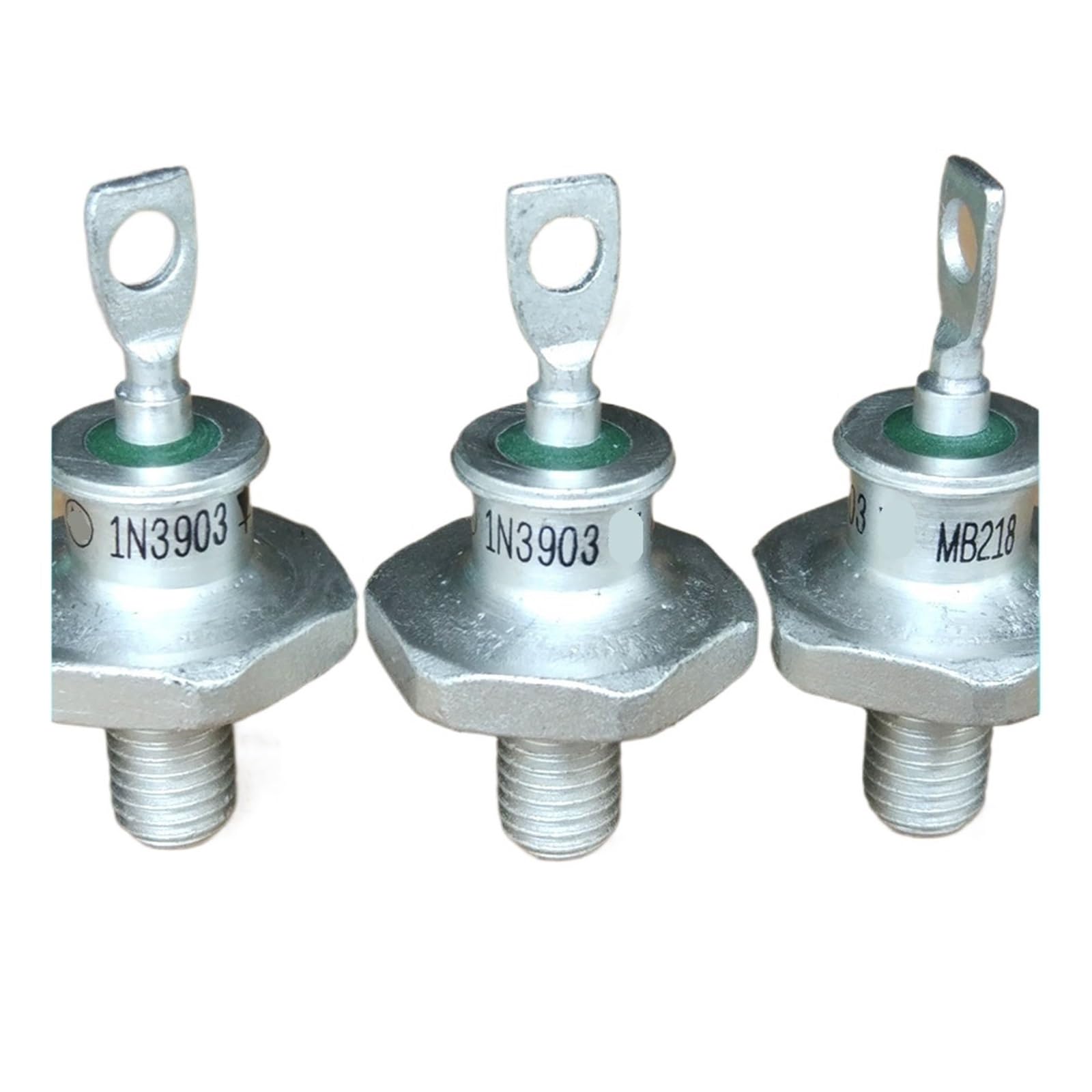 ELZNSQQK 1PCS 1N3903 Stud diode